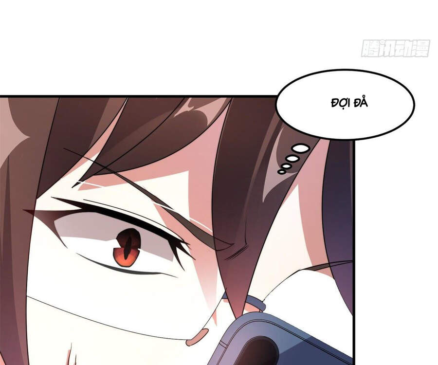 Thần Sủng Tiến Hóa Chap 36 - Next Chap 37