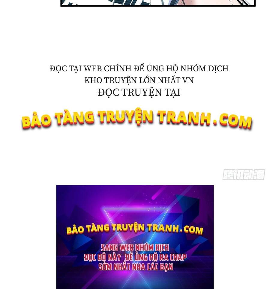 Thần Sủng Tiến Hóa Chap 36 - Next Chap 37