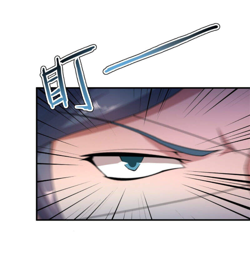 Thần Sủng Tiến Hóa Chap 37 - Next Chap 38