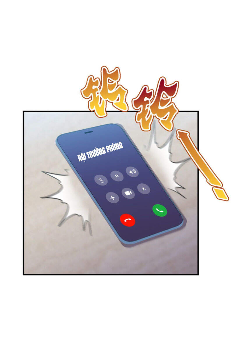 Thần Sủng Tiến Hóa Chap 37 - Next Chap 38