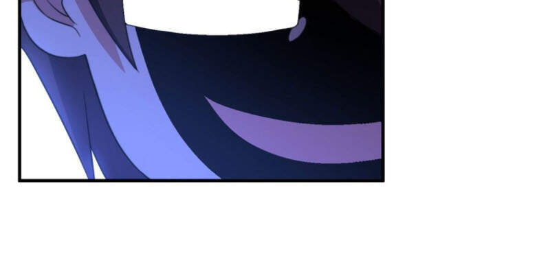Thần Sủng Tiến Hóa Chap 38 - Next Chap 39