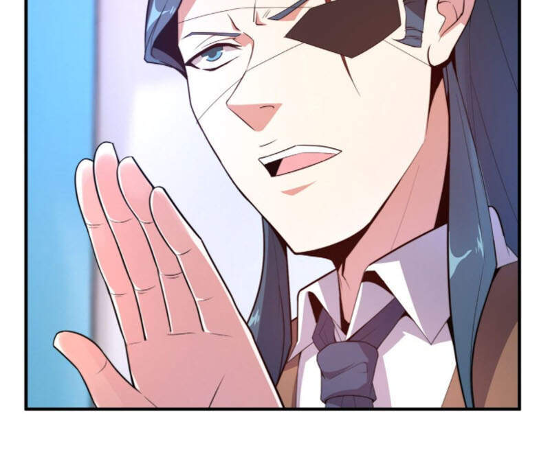 Thần Sủng Tiến Hóa Chap 38 - Next Chap 39