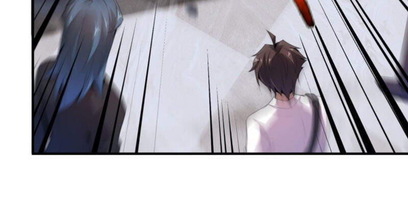 Thần Sủng Tiến Hóa Chap 38 - Next Chap 39
