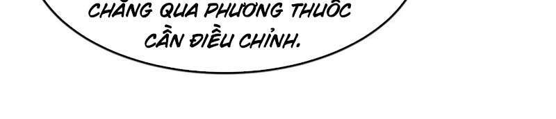Thần Sủng Tiến Hóa Chap 38 - Next Chap 39