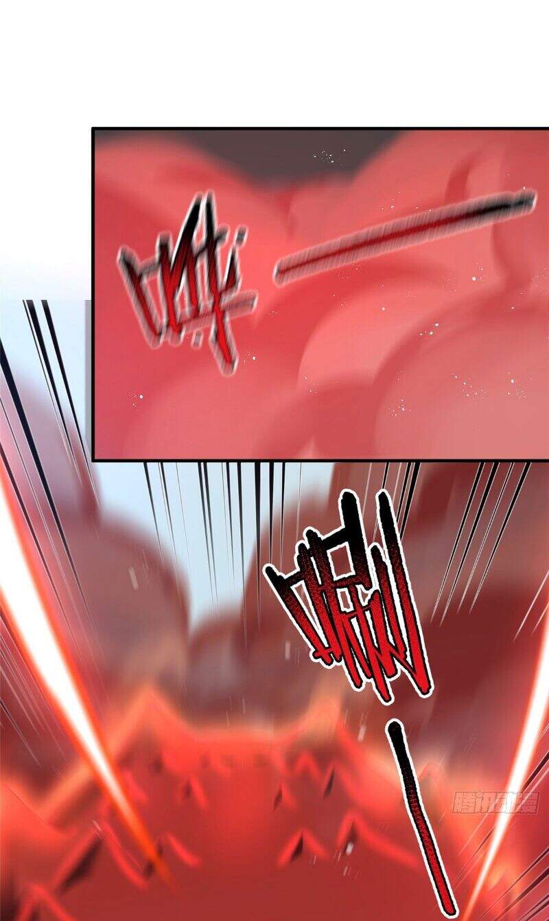 Thần Sủng Tiến Hóa Chap 39 - Next Chap 40
