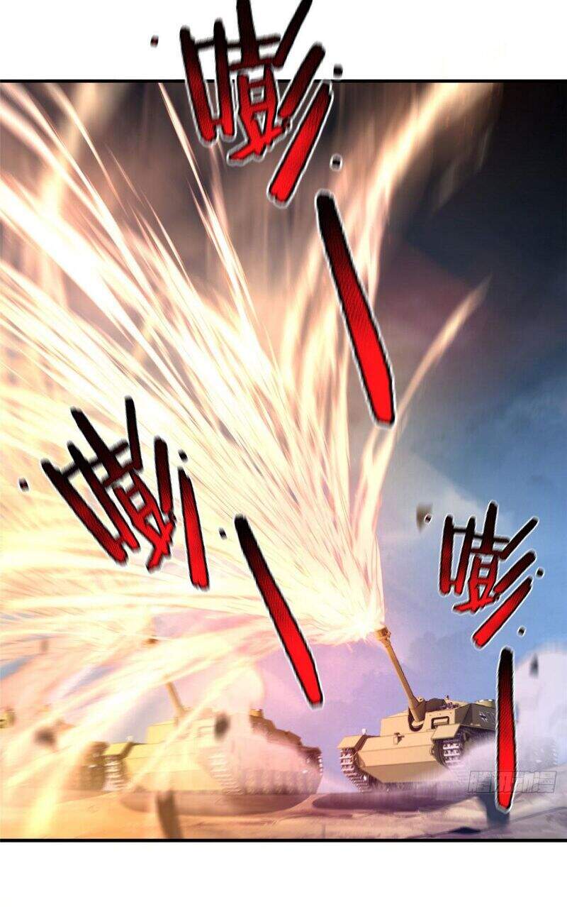 Thần Sủng Tiến Hóa Chap 39 - Next Chap 40