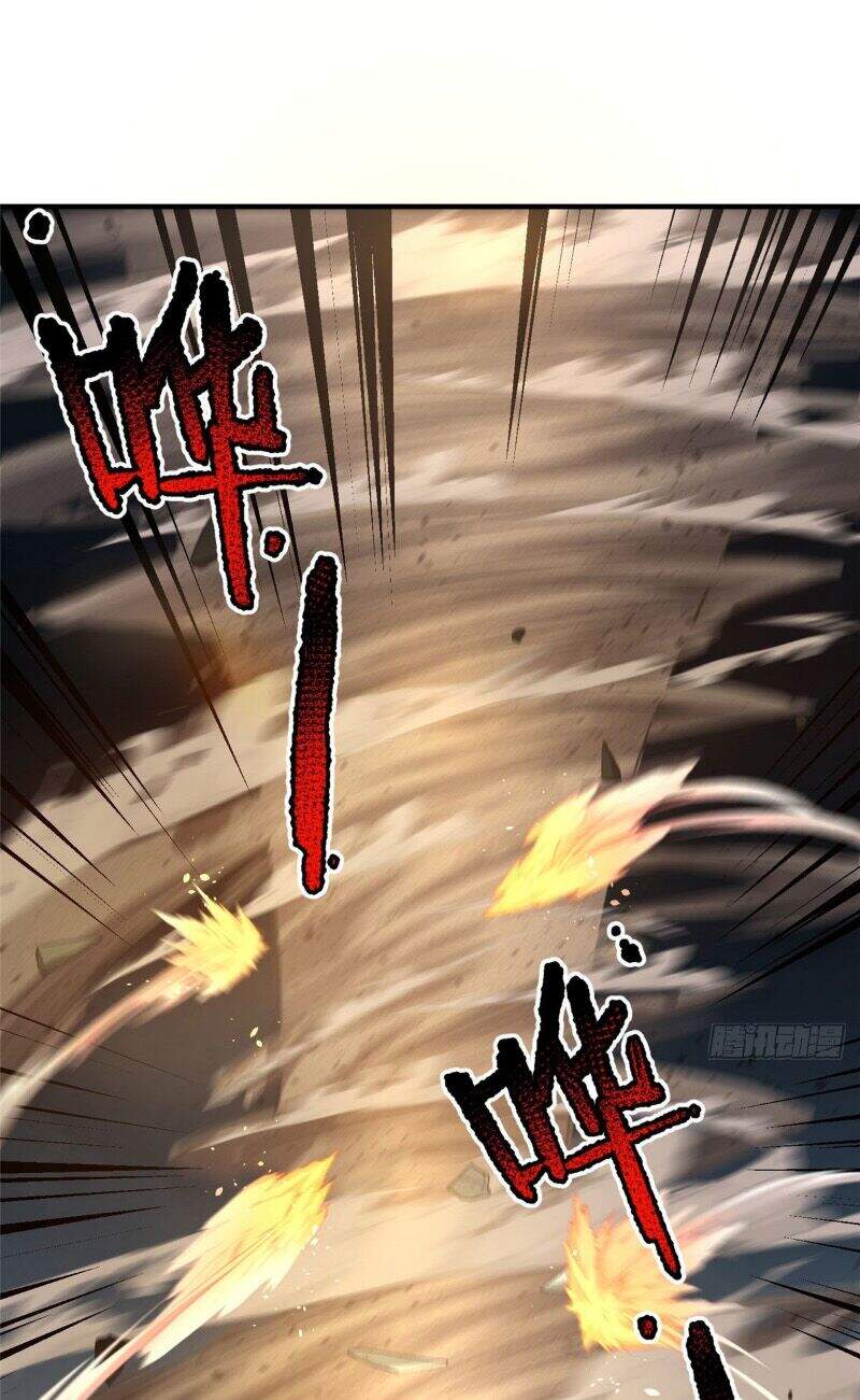 Thần Sủng Tiến Hóa Chap 39 - Next Chap 40