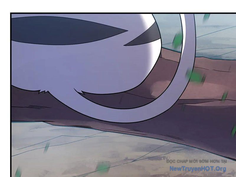 Thần Sủng Tiến Hóa Chap 403 - Next Chap 404