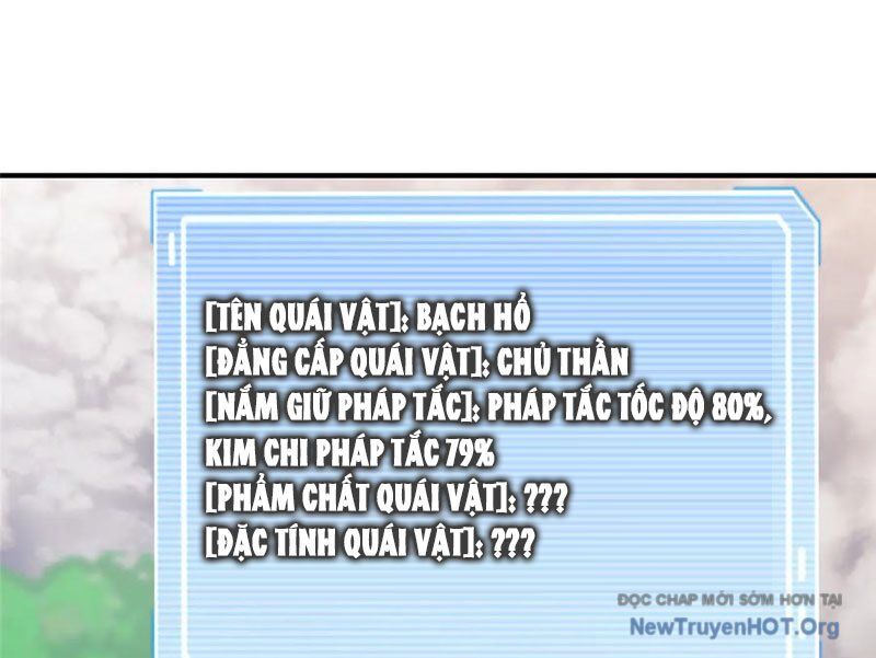 Thần Sủng Tiến Hóa Chap 403 - Next Chap 404