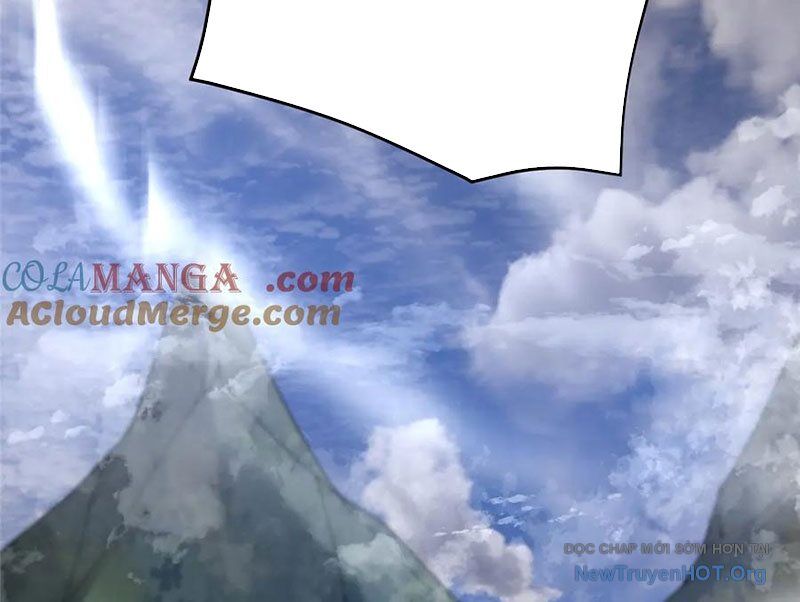 Thần Sủng Tiến Hóa Chap 403 - Next Chap 404