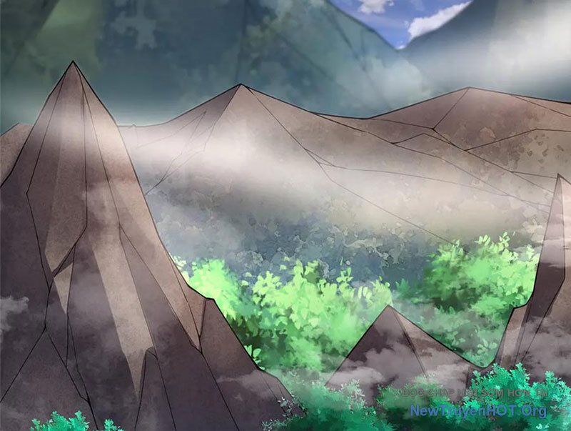 Thần Sủng Tiến Hóa Chap 403 - Next Chap 404