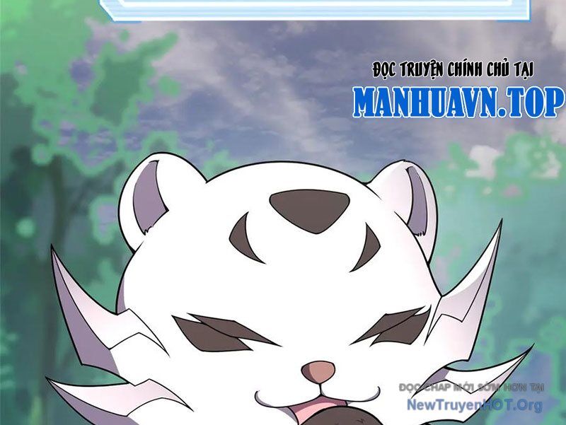 Thần Sủng Tiến Hóa Chap 403 - Next Chap 404