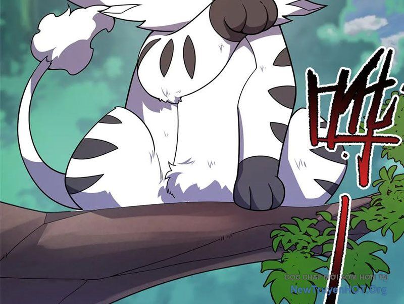 Thần Sủng Tiến Hóa Chap 403 - Next Chap 404