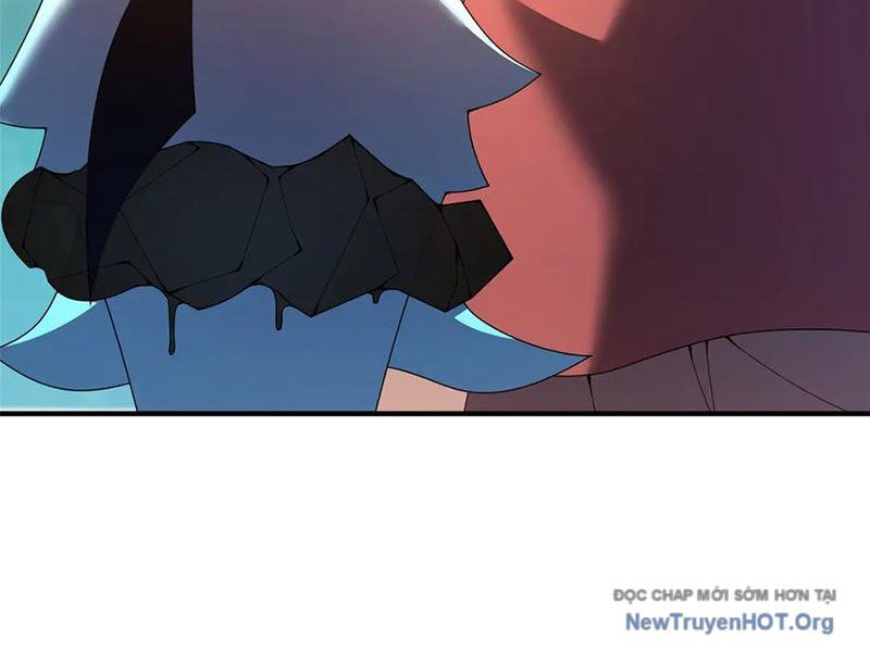 Thần Sủng Tiến Hóa Chap 403 - Next Chap 404