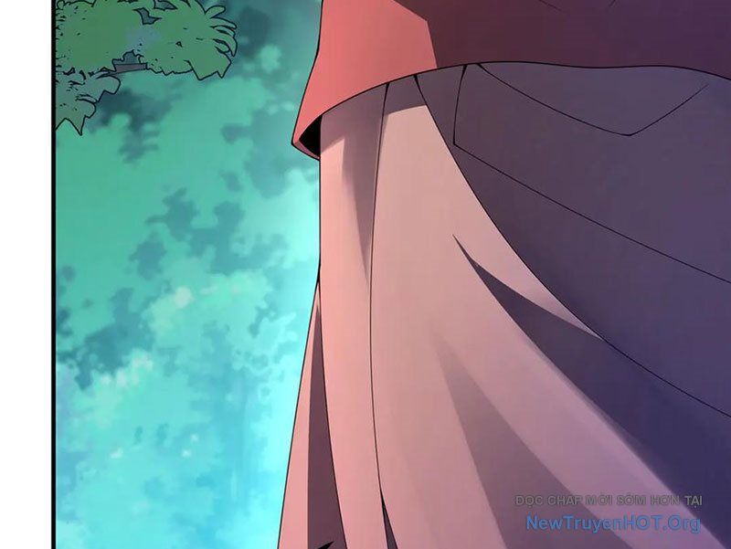 Thần Sủng Tiến Hóa Chap 403 - Next Chap 404