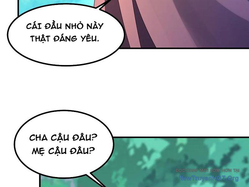 Thần Sủng Tiến Hóa Chap 403 - Next Chap 404