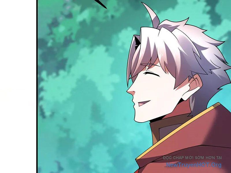 Thần Sủng Tiến Hóa Chap 403 - Next Chap 404
