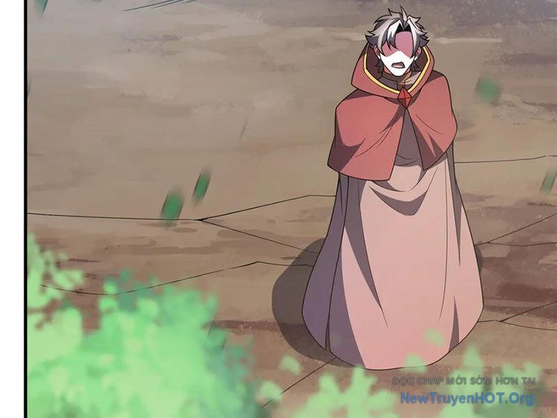 Thần Sủng Tiến Hóa Chap 403 - Next Chap 404