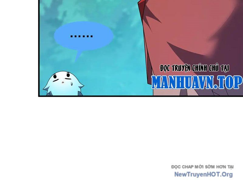 Thần Sủng Tiến Hóa Chap 403 - Next Chap 404