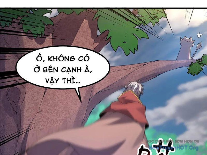Thần Sủng Tiến Hóa Chap 403 - Next Chap 404