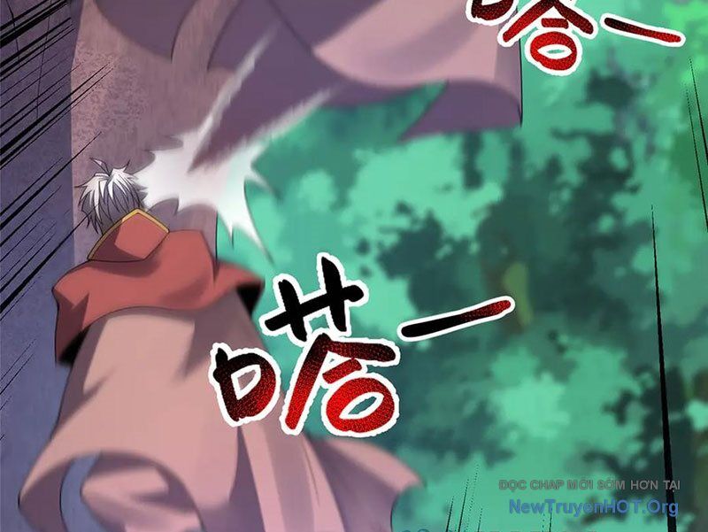 Thần Sủng Tiến Hóa Chap 403 - Next Chap 404