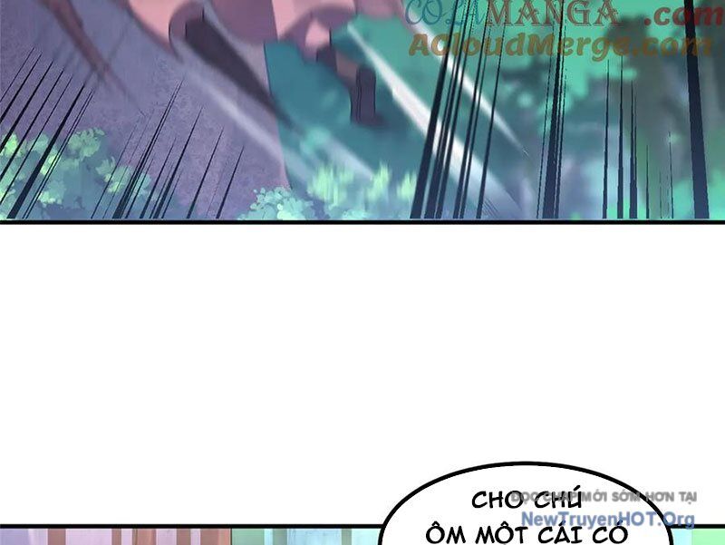Thần Sủng Tiến Hóa Chap 403 - Next Chap 404