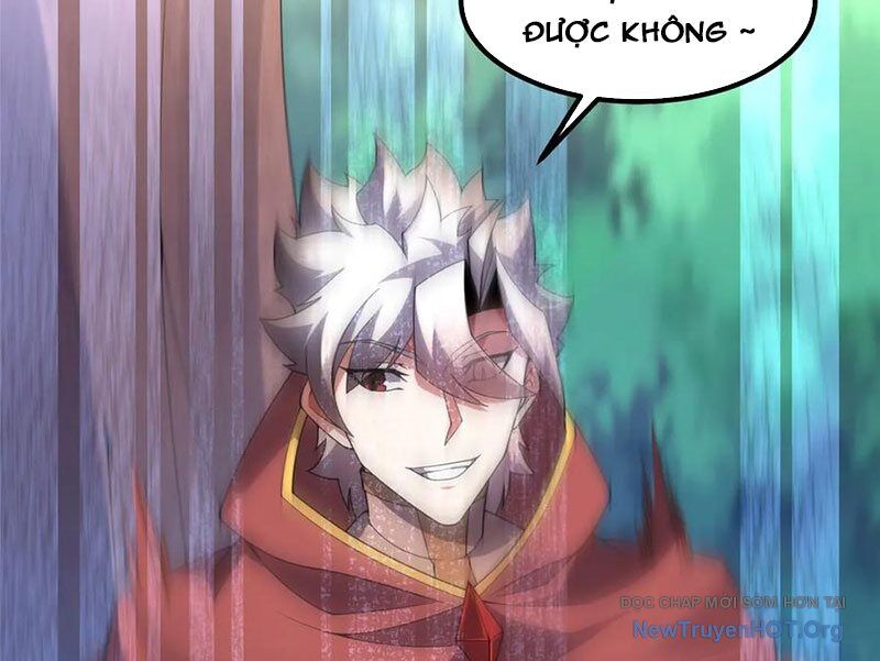 Thần Sủng Tiến Hóa Chap 403 - Next Chap 404