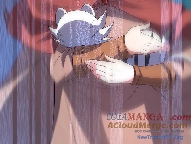 Thần Sủng Tiến Hóa Chap 403 - Next Chap 404