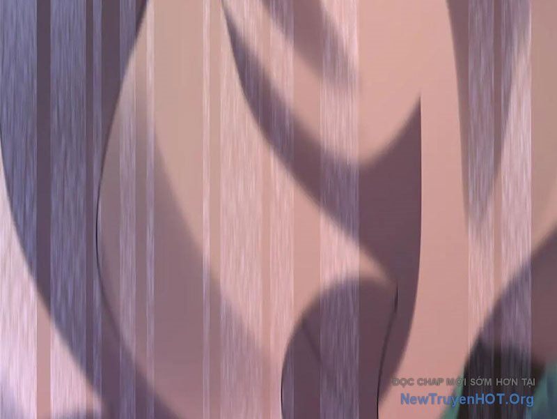 Thần Sủng Tiến Hóa Chap 403 - Next Chap 404