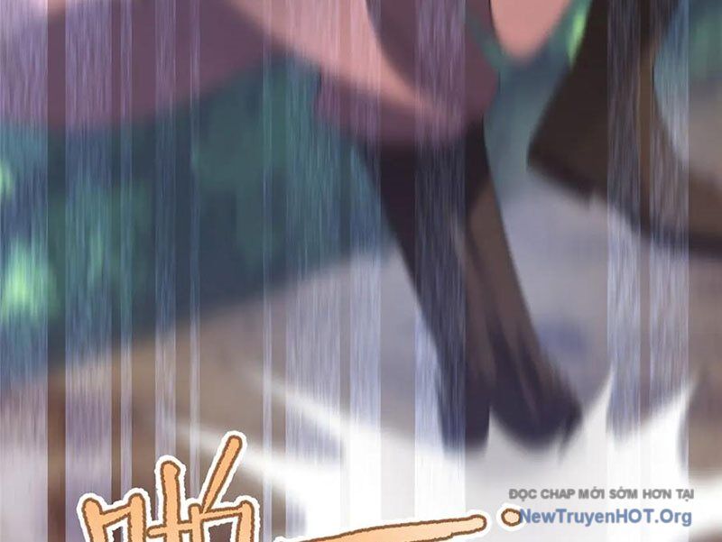 Thần Sủng Tiến Hóa Chap 403 - Next Chap 404
