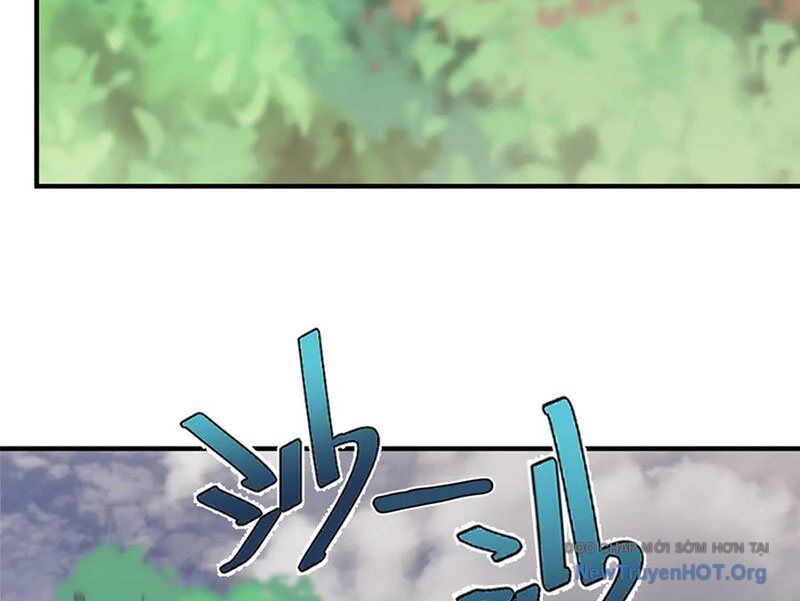 Thần Sủng Tiến Hóa Chap 403 - Next Chap 404