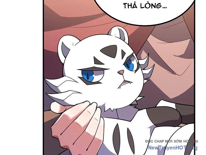 Thần Sủng Tiến Hóa Chap 403 - Next Chap 404