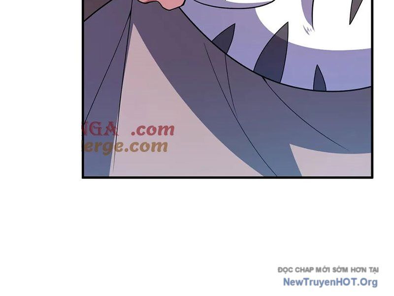Thần Sủng Tiến Hóa Chap 403 - Next Chap 404