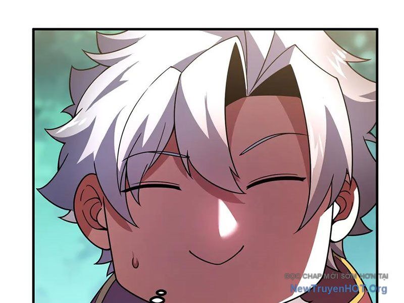 Thần Sủng Tiến Hóa Chap 403 - Next Chap 404