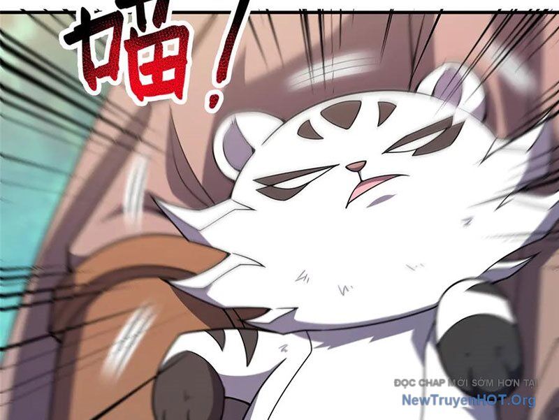 Thần Sủng Tiến Hóa Chap 403 - Next Chap 404
