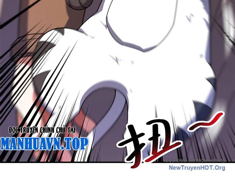 Thần Sủng Tiến Hóa Chap 403 - Next Chap 404