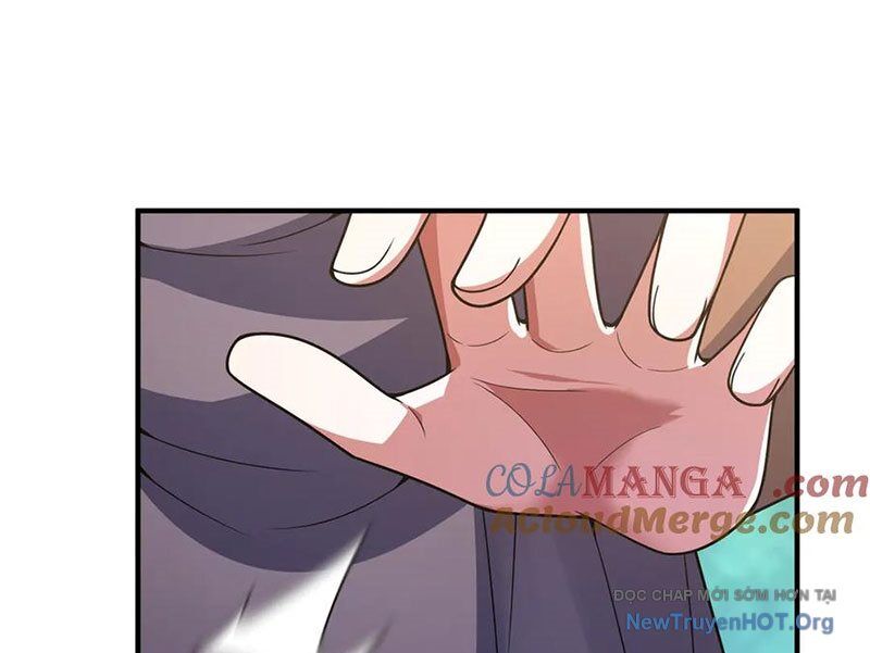 Thần Sủng Tiến Hóa Chap 403 - Next Chap 404