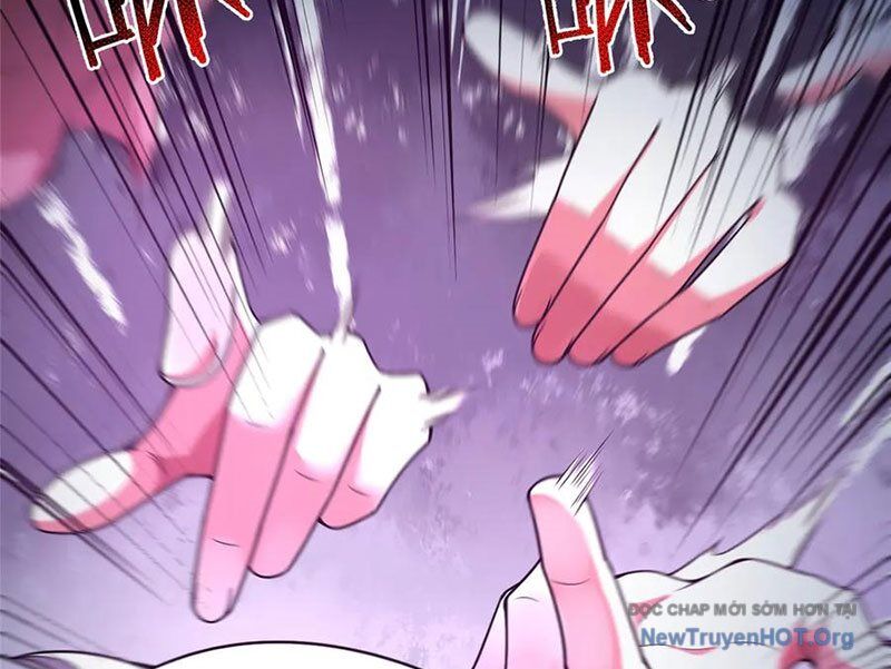 Thần Sủng Tiến Hóa Chap 403 - Next Chap 404