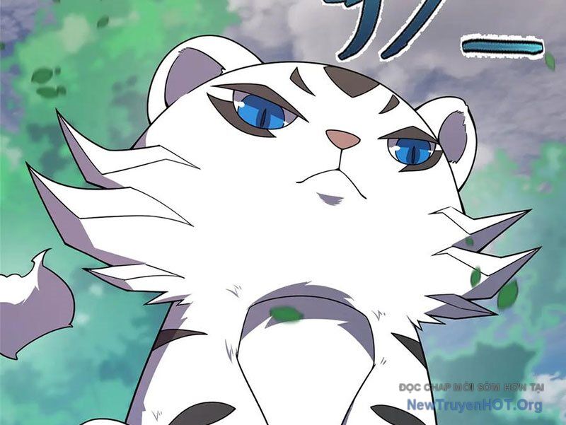 Thần Sủng Tiến Hóa Chap 403 - Next Chap 404