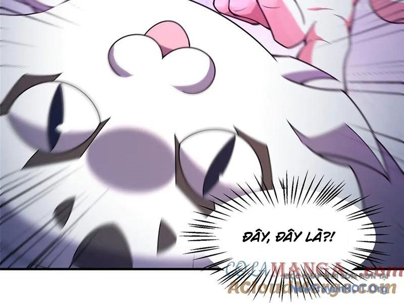 Thần Sủng Tiến Hóa Chap 403 - Next Chap 404