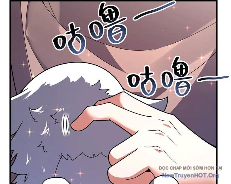 Thần Sủng Tiến Hóa Chap 403 - Next Chap 404