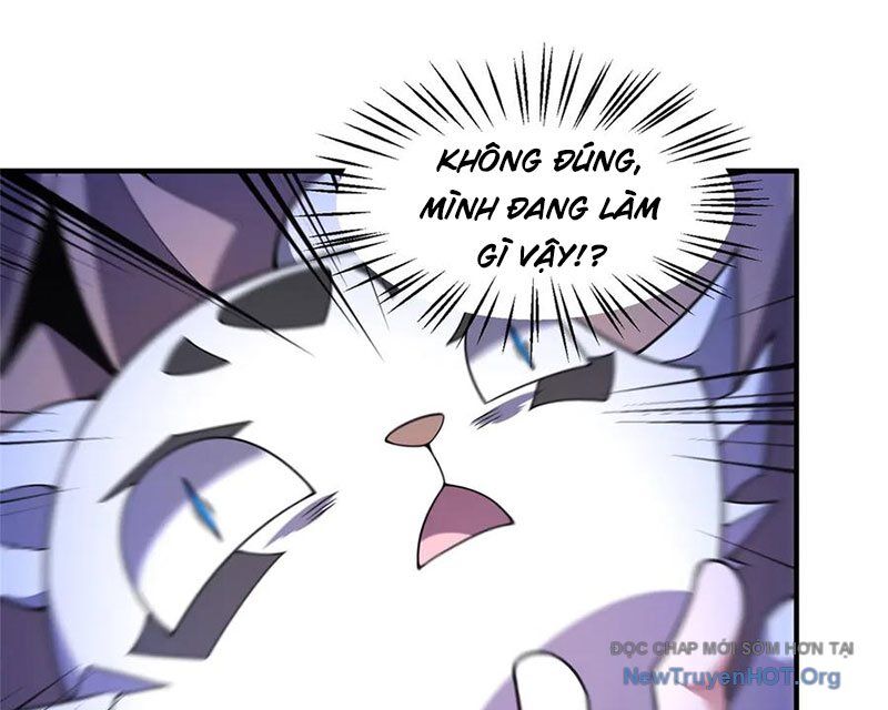 Thần Sủng Tiến Hóa Chap 403 - Next Chap 404