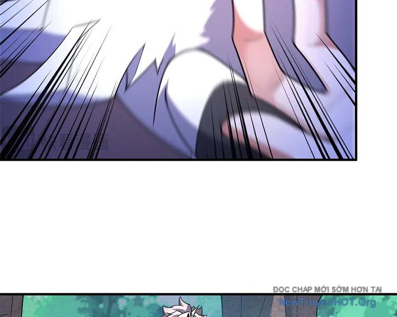 Thần Sủng Tiến Hóa Chap 403 - Next Chap 404