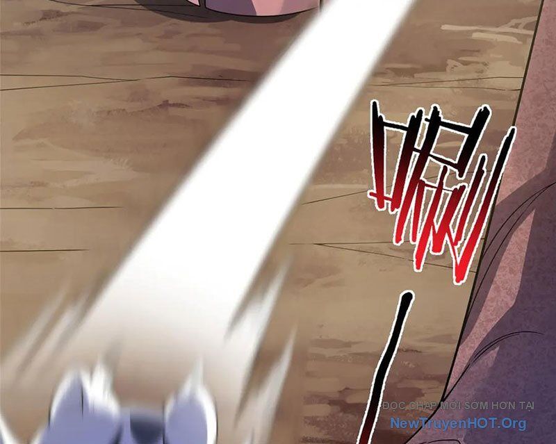 Thần Sủng Tiến Hóa Chap 403 - Next Chap 404