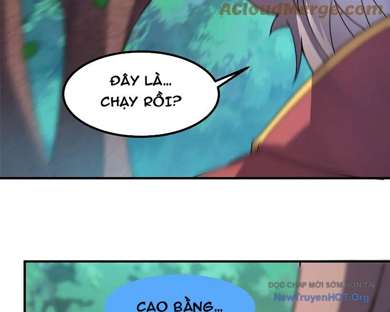Thần Sủng Tiến Hóa Chap 403 - Next Chap 404