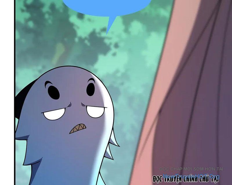 Thần Sủng Tiến Hóa Chap 403 - Next Chap 404