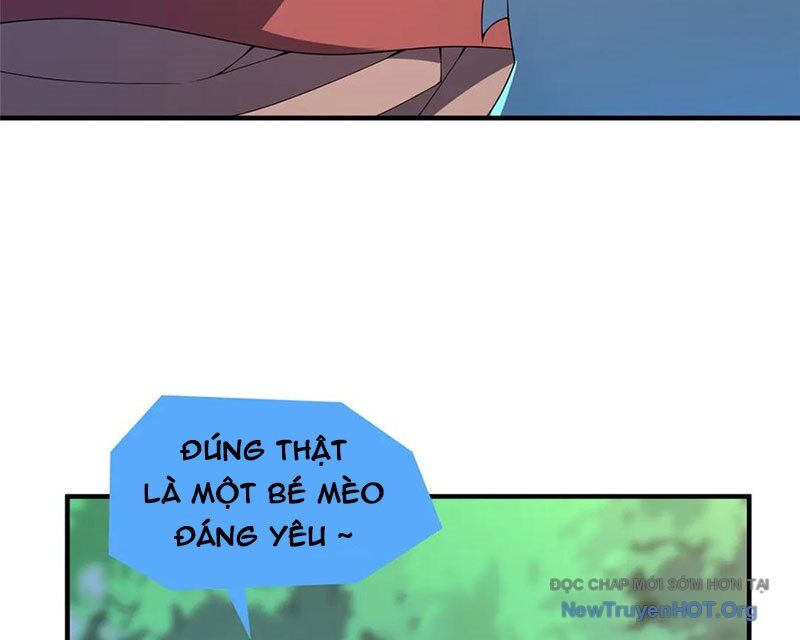 Thần Sủng Tiến Hóa Chap 403 - Next Chap 404