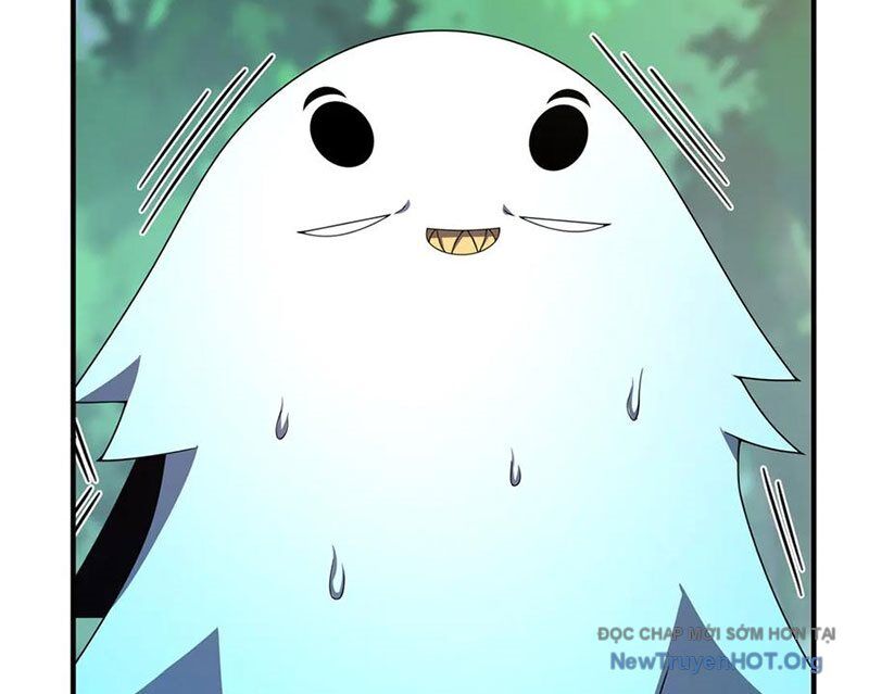 Thần Sủng Tiến Hóa Chap 403 - Next Chap 404