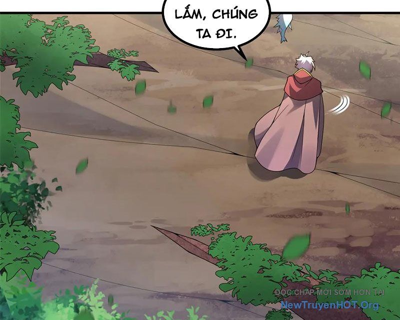 Thần Sủng Tiến Hóa Chap 403 - Next Chap 404