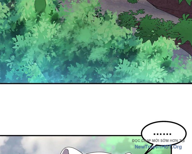 Thần Sủng Tiến Hóa Chap 403 - Next Chap 404